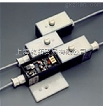 正品HYDAC液压缸及其光电传感器在现代工业自动化中的应用与优势